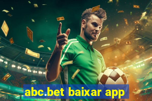 abc.bet baixar app